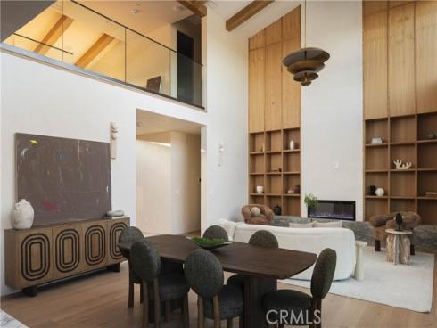 1738 Paloma Drive, Newport Beach, CA