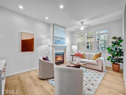12 Shellprint Court , Newport Beach, CA