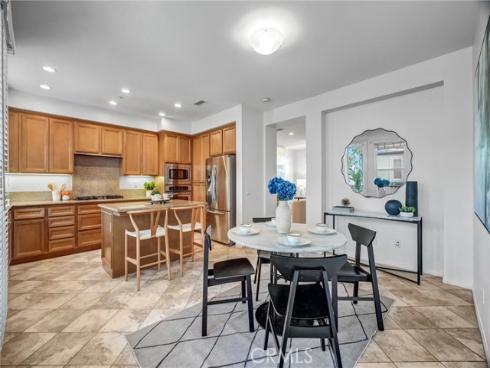 12 Shellprint Court , Newport Beach, CA