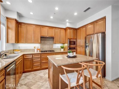 12 Shellprint Court , Newport Beach, CA