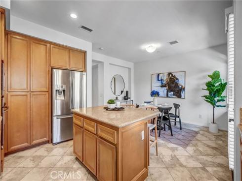 12 Shellprint Court , Newport Beach, CA