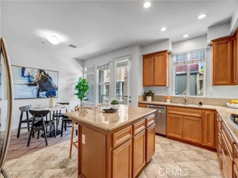 12 Shellprint Court , Newport Beach, CA
