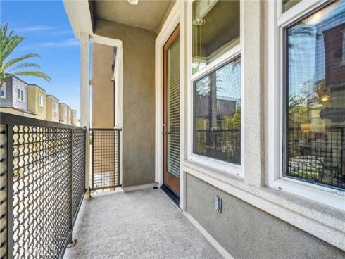 12 Shellprint Court , Newport Beach, CA