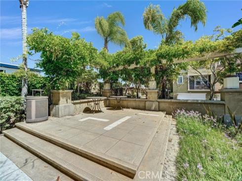 12 Shellprint Court , Newport Beach, CA
