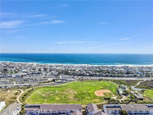 12 Shellprint Court , Newport Beach, CA