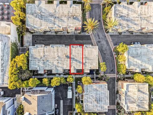 12 Shellprint Court , Newport Beach, CA
