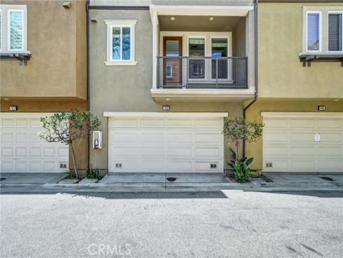 12 Shellprint Court , Newport Beach, CA