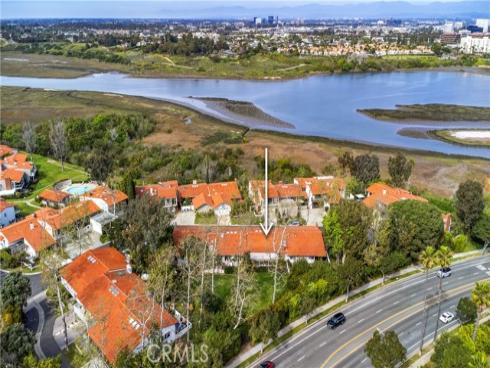 2952 Quedada , Newport Beach, CA