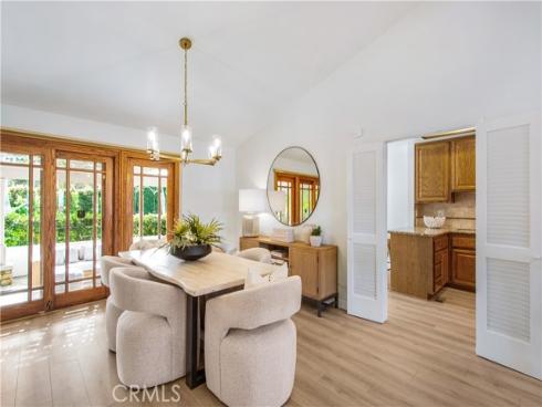 2952 Quedada , Newport Beach, CA