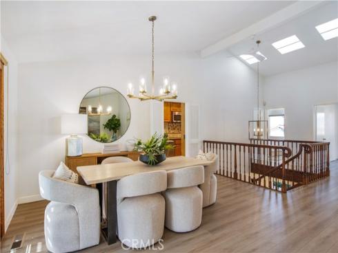 2952 Quedada , Newport Beach, CA