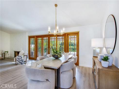 2952 Quedada , Newport Beach, CA