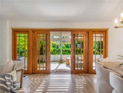 2952 Quedada , Newport Beach, CA