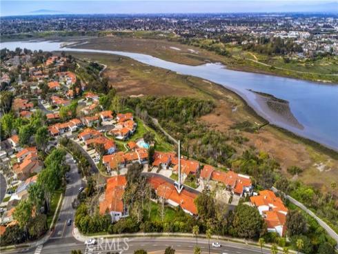 2952 Quedada , Newport Beach, CA
