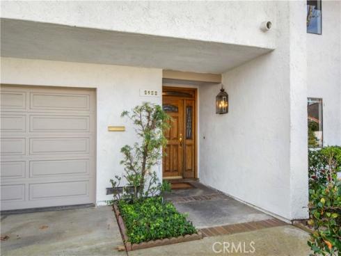 2952 Quedada , Newport Beach, CA