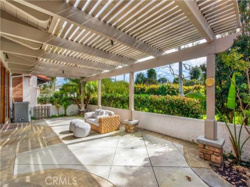 2952 Quedada , Newport Beach, CA