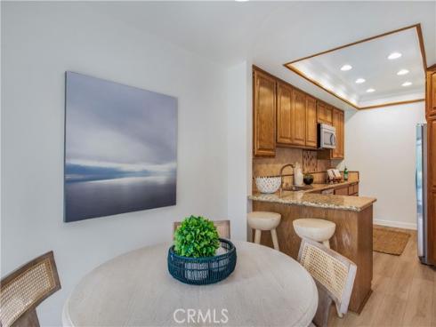 2952 Quedada , Newport Beach, CA