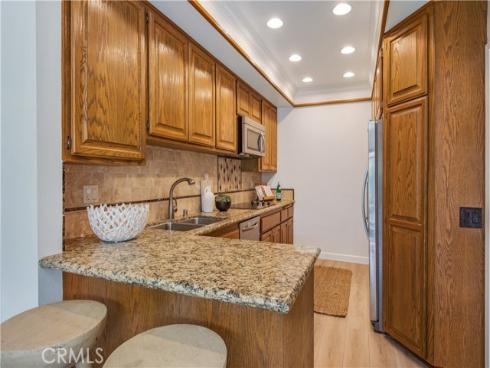 2952 Quedada , Newport Beach, CA