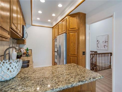 2952 Quedada , Newport Beach, CA