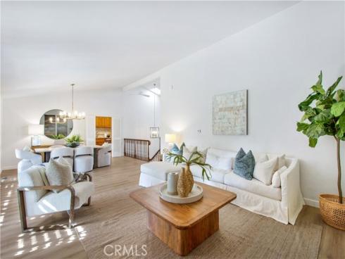 2952 Quedada , Newport Beach, CA