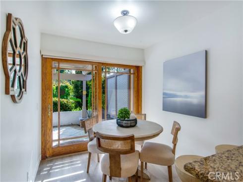 2952 Quedada , Newport Beach, CA