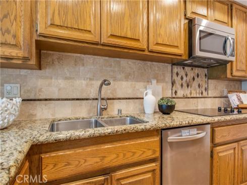 2952 Quedada , Newport Beach, CA