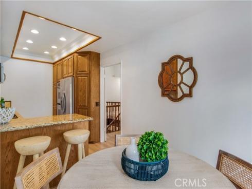 2952 Quedada , Newport Beach, CA