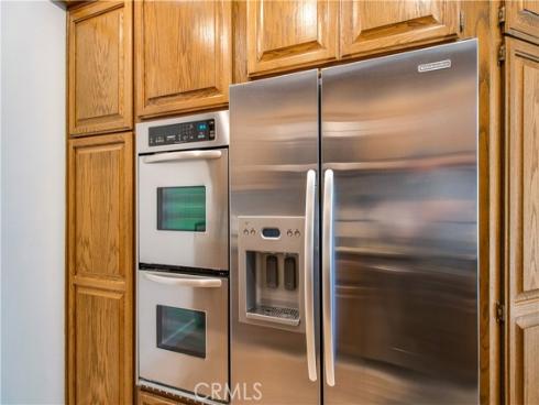 2952 Quedada , Newport Beach, CA