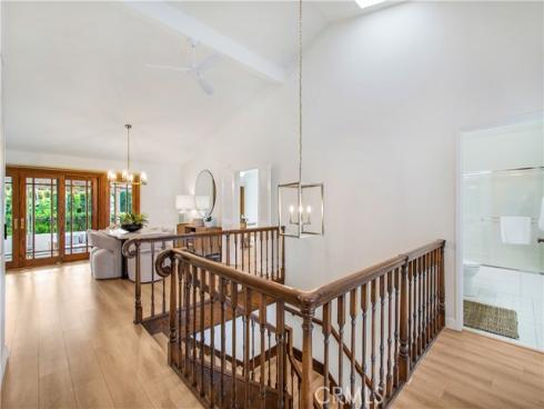2952 Quedada , Newport Beach, CA