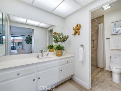 2952 Quedada , Newport Beach, CA