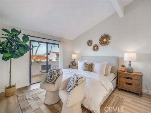 2952 Quedada , Newport Beach, CA