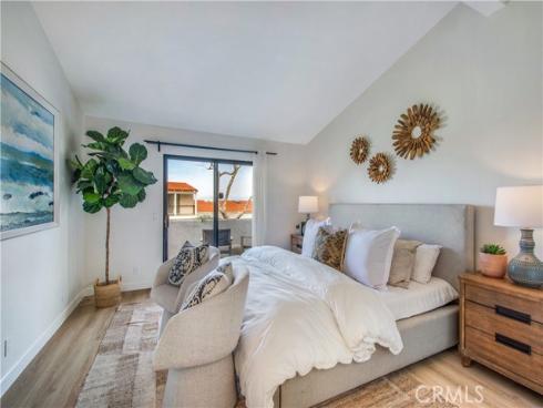 2952 Quedada , Newport Beach, CA