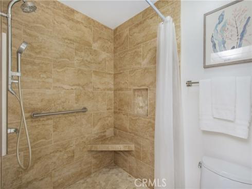 2952 Quedada , Newport Beach, CA