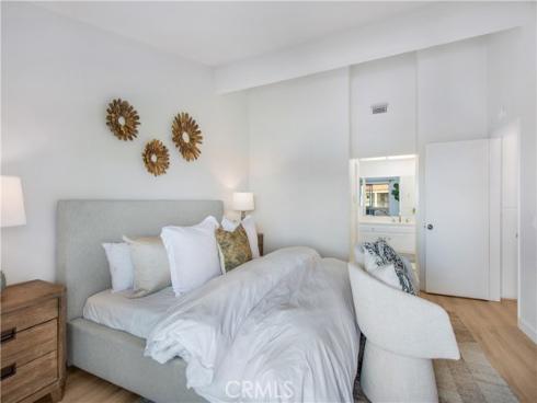 2952 Quedada , Newport Beach, CA