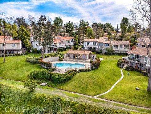 2952 Quedada , Newport Beach, CA