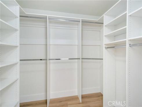 2952 Quedada , Newport Beach, CA