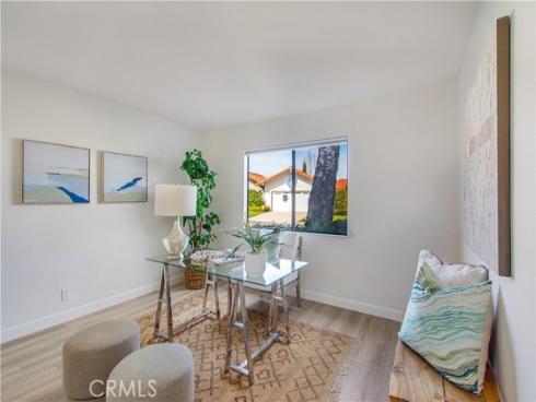 2952 Quedada , Newport Beach, CA