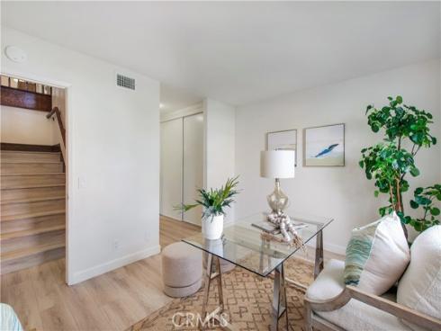 2952 Quedada , Newport Beach, CA
