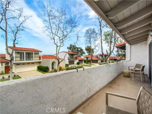 2952 Quedada , Newport Beach, CA
