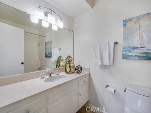 2952 Quedada , Newport Beach, CA