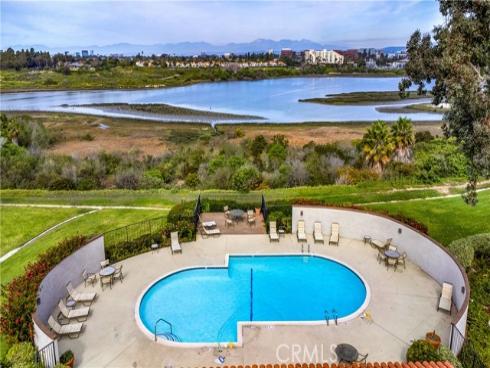 2952 Quedada , Newport Beach, CA
