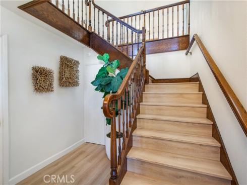 2952 Quedada , Newport Beach, CA