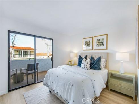 2952 Quedada , Newport Beach, CA