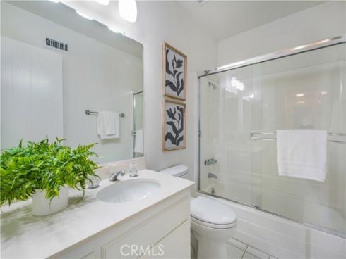 2952 Quedada , Newport Beach, CA