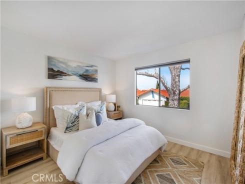 2952 Quedada , Newport Beach, CA