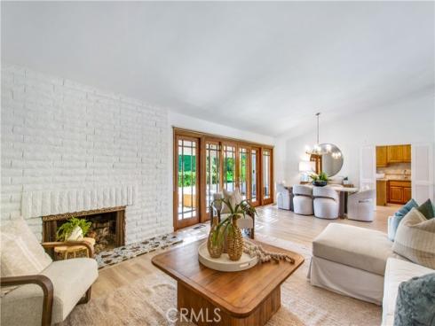 2952 Quedada , Newport Beach, CA