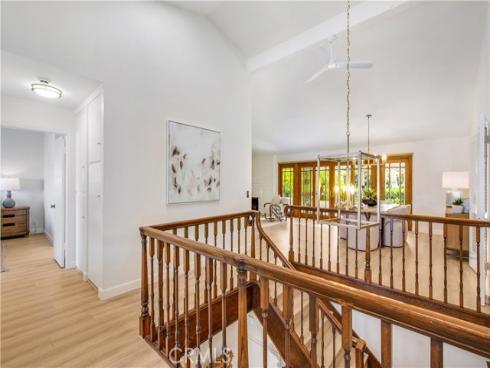 2952 Quedada , Newport Beach, CA