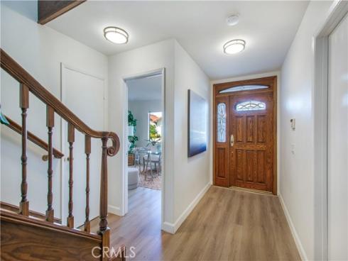 2952 Quedada , Newport Beach, CA