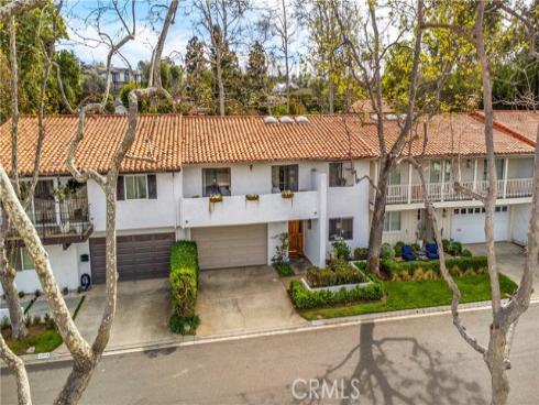 2952 Quedada , Newport Beach, CA