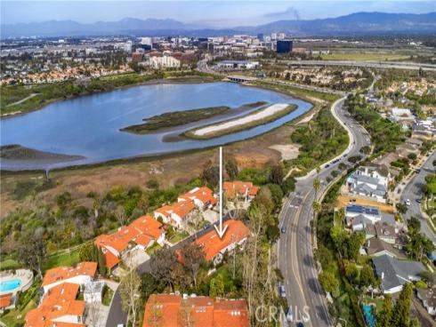 2952 Quedada , Newport Beach, CA
