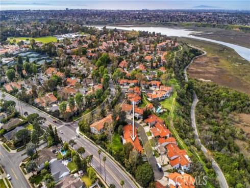 2952 Quedada , Newport Beach, CA